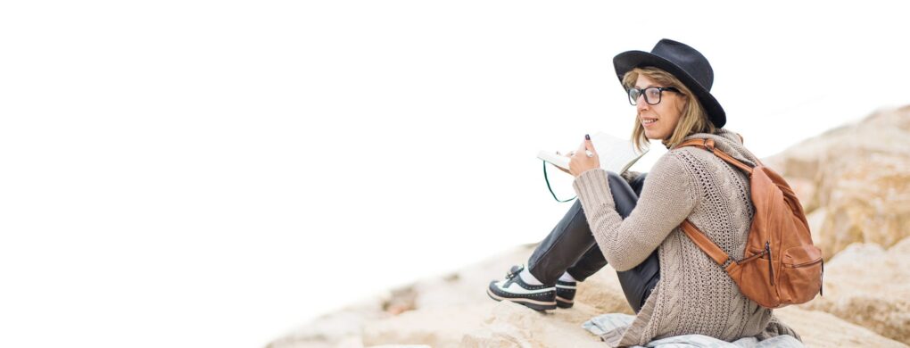 people