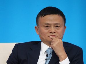 Alibaba