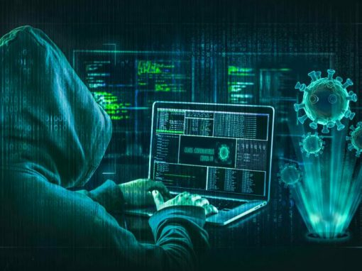 How do Computer Hackers hack other people’s information? How do Computer Hackers hack other people’s information?