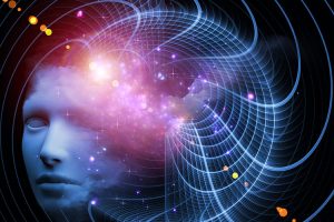 quantum physics,Quantum Mechanics