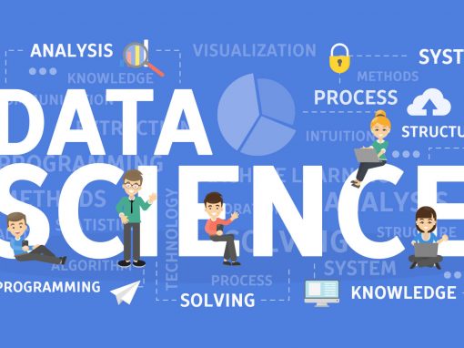 What is data science? Some Concepts on Data Science Statistics What is data science? Some Concepts on Data Science Statistics