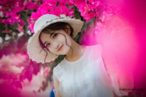 মেয়েদের সাইকোলজি,psychology of girls