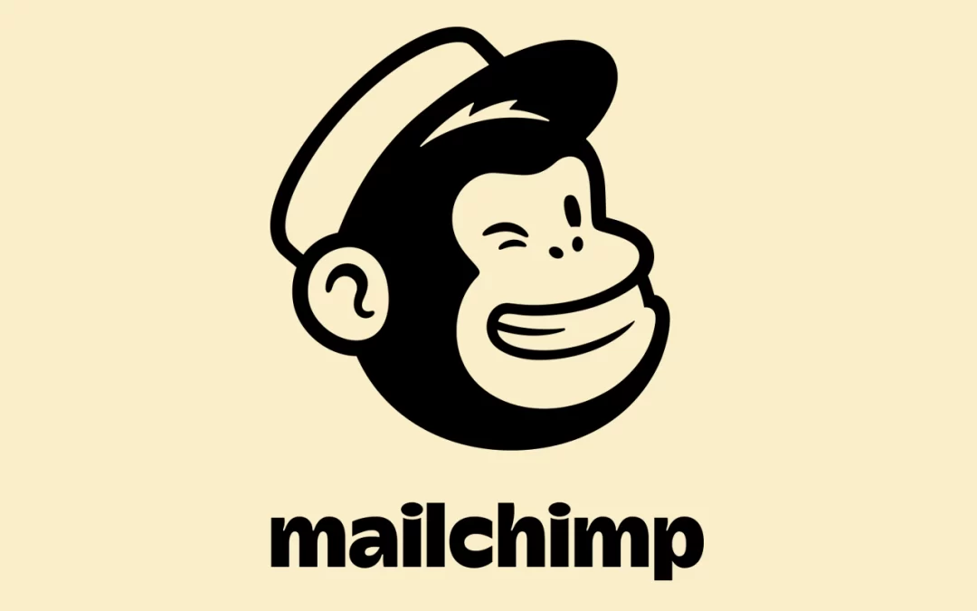 what is Mailchimp
