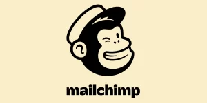 what is Mailchimp