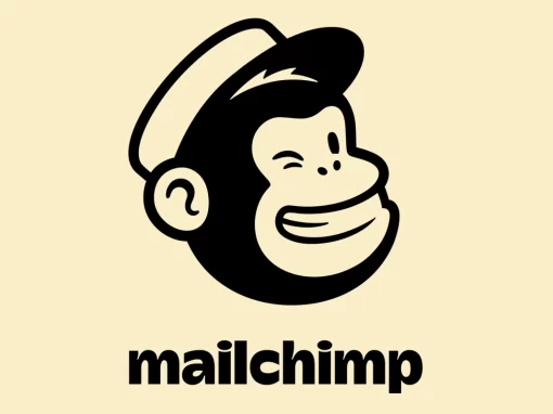 What is Mailchimp? How dose it work? What are the benefits? What is Mailchimp? How dose it work? What are the benefits?