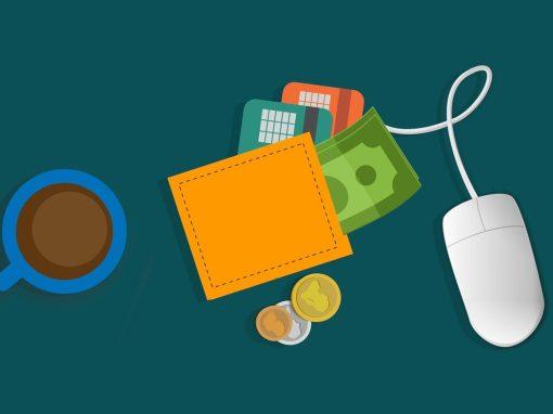 13 Online business ideas- you can start today by yourself 13 Online business ideas- you can start today by yourself
