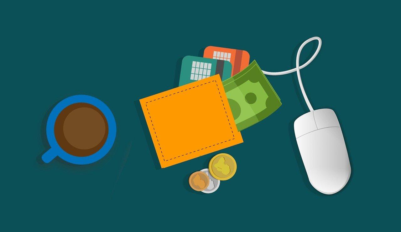 Online business ideas