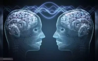 Mystery of Telepathy: The Science and Practice of Extrasensory Perception