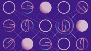 Quantum Pioneers