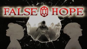 False Hope Syndrome, ফলস হোপ সিনড্রোম
