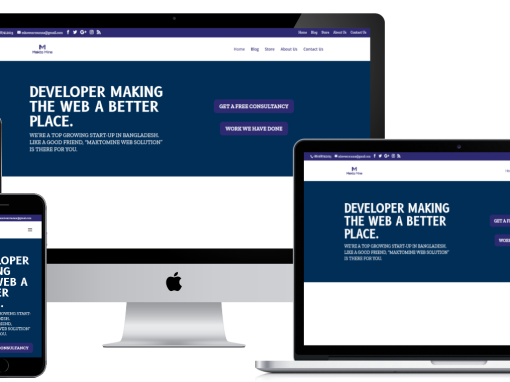 How to Build a High-Performance WordPress Site That Google Loves How to Build a High-Performance WordPress Site That Google Loves