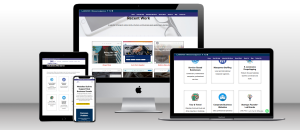 free website creation-About