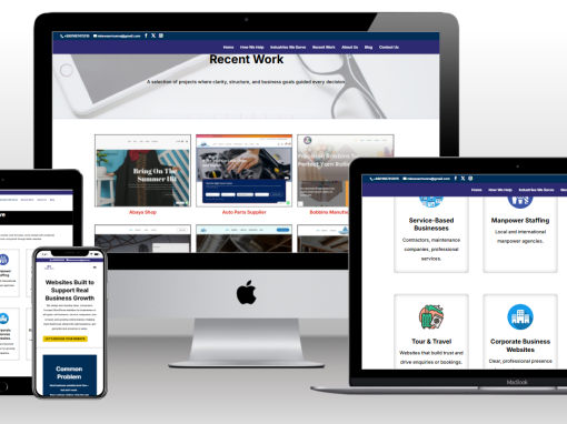 How to Create a Free Website in 2026: Complete Beginner’s Guide to Online Income How to Create a Free Website in 2026: Complete Beginner’s Guide to Online Income