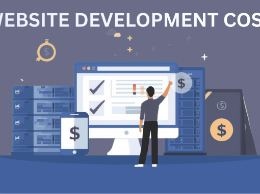 Website Development Cost in Bangladesh: How Much Does It Cost to Create a Website in 2026? Website Development Cost in Bangladesh: How Much Does It Cost to Create a Website in 2026?