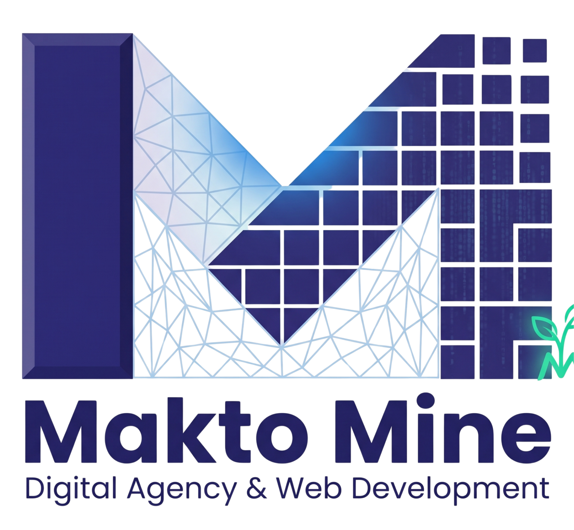 Makto Mine